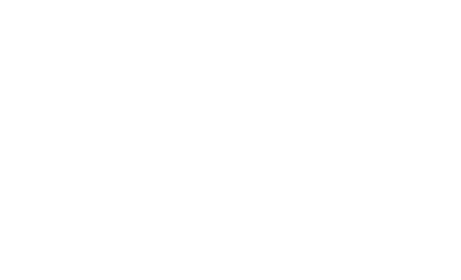 Le Melette